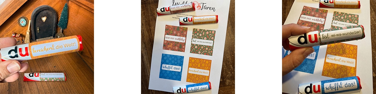 Duplo_Freebie Kostenlose Wichtelbriefe zum Download bei SWR4